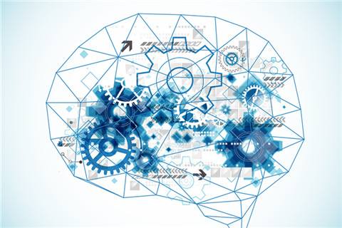 我国智能机器人产业目前面临哪些问题